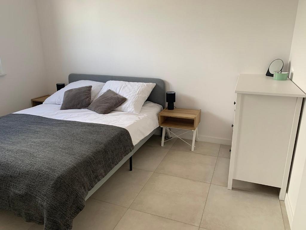 Dom Nad Morzem Z Jacuzzi 10 Osob Morze Przygod Villa Mieroszyno Luaran gambar